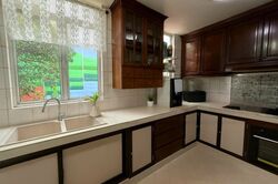 Loyang Villas (D17), Terrace #482440061